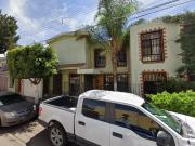 VENTA CASA Educación 102, Burócrata, 34279 Durango, Dgo