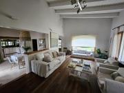 Venta Casa Eguía Zanón, Villa Warcalde