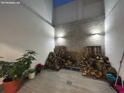 VENTA CASA EJIDO BELEN