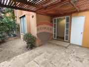 Venta casa El Abrazo
