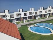 VENTA Casa El Amate Residencial Genova