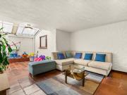 Venta Casa El Batán, Bogotá