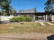 VENTA CASA EL CADILLAL VILLA DEL PARQUE 3 HABI