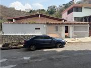 VENTA CASA EL CAFETAL 1 SOLA PLANTA 4H +S 4B+S 4PE VENTA CASA EL CAFETAL 1 SOLA PLANTA 4H +S 4B+S 4PE