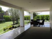 VENTA CASA EL CAMPANARIO QUERÉTARO