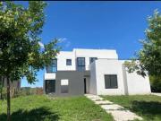 Venta Casa El Canton Barrio Golf 6 ambientes