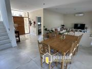 VENTA, CASA, EL CANTON, BARRIO NORTE, LOTE AL 300, 5...