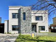 VENTA, CASA, EL CANTON, BARRIO PUERTO, LOTE AL 200, 4...