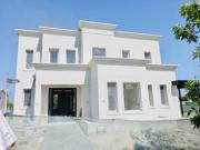 Venta Casa El Canton Golf