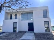 VENTA, CASA, EL CANTÓN, GOLF, LOTE AL 200