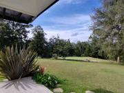 VENTA CASA EL CARMEN DE VIBORAL ANTIOQUIA