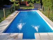 VENTA CASA EL CARRIZAL DE ABAJO. U$D 45000