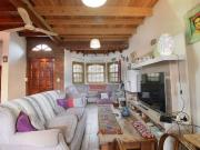 VENTA CASA EL CASCO PACHECO