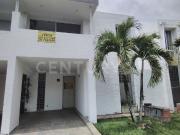 VENTA CASA EL CASTILLO