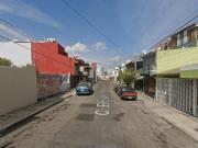 VENTA CASA EL CERRITO PUEBLA