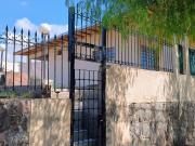 Venta casa el challao las heras