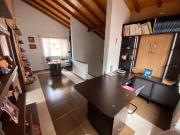 VENTA CASA EL CLUB HOUSE FLORIDABLANCA