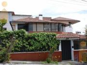 Venta Casa El Condado Norte Quito