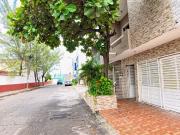 Venta Casa El Coyol, 3 Recámaras, Inversión $1'550,000