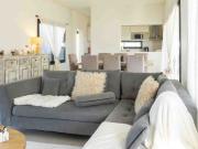 Venta casa El Ensueño 4amb/pileta/quincho/cocheras