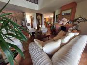 Venta casa El Escobero Envigado