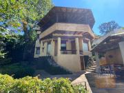 VENTA CASA EL ESCONDRIJO, EN LA PE?A