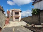 Venta. Casa. El Junquito. Caracas 157056