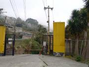 Venta casa El Junquito Las Orquídeas