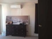 ✅Venta Casa El Lago 19600 Residencial