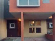 Venta Casa El Lago 19600 Residencial, Tijuana!
