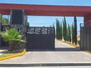 Venta Casa El Lago Residencial Nicolas Romero