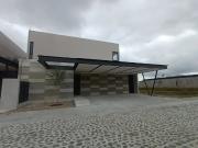 VENTA CASA EL LOMAS DEL CAMPANARIO NORTE