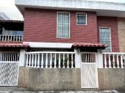 Venta. Casa. El Marques. Caracas 156210