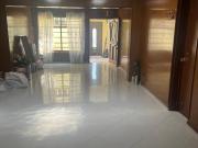 Venta Casa El Mirador Tlalnepantla