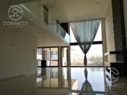 VENTA CASA EL MOLINO CLUB DE GOLF LEON GTO