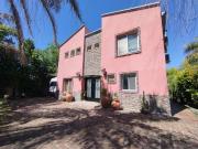 VENTA CASA EL MOLINO PILAR 5 AMBIENTES