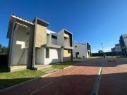 Venta Casa – EL MUNDANI Proyecto Unifamiliar Piedra Roja...