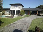 Venta Casa El Nacional Club de Campo General Rodríguez