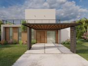 Venta Casa EL Nacional Club de Campo General Rodriguez