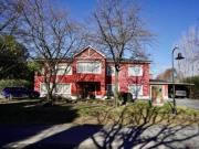 Venta Casa Club de Campo El Nacional General Rodríguez