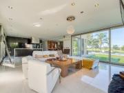 VENTA CASA EL NACIONAL VISTA AL GOLF APTA CREDITO