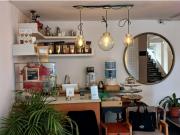 VENTA CASA EL NOGAL USO MIXTO RENTANDO