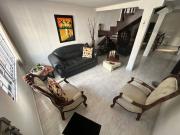 VENTA CASA EL PALMAR MANIZALES 4 HABITACIONES | CASAS EN...