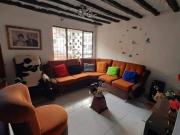 VENTA CASA EL PALMAR, MANIZALES | CASA EN VENTA