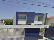 VENTA CASA EL PARAISO TIJUANA BAJA CALIFORNIA