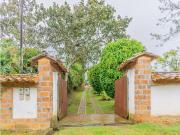 Venta Casa El Peñol Vereda Horizontes Antioquia Colombia