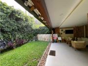 Venta Casa El Poblado Medellín