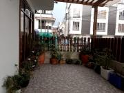 Venta Casa El Poblado Pereira. C