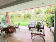 Venta Casa El Poblado San Lucas cerca a Carulla en...