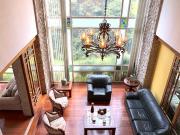 Venta Casa El Poblado sector La Calera excelente ubicación